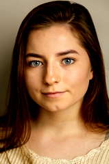 Hazel Doupe profile picture