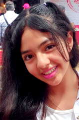 Alisson Santiago profile picture