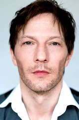 Gary Grant profile picture