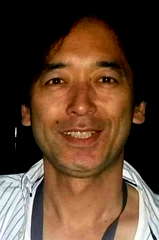 Teiji Ozawa
