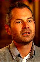 Toa Fraser