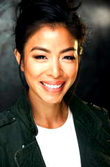 Jennifer Khoe profile picture