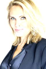 Shannon Engemann profile picture