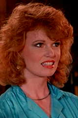 Colleen Brennan profile picture