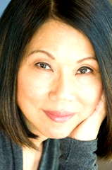 Marilyn Tokuda profile picture