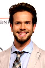Daniel Contesse profile picture