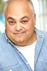 Anthony Marciona profile picture