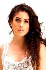Claudia Zepeda profile picture