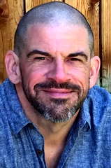 Brian Hillard profile picture