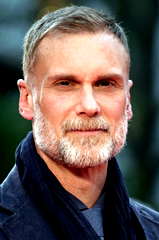 Darren Boyd profile picture