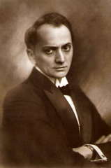 Theodor Loos profile picture