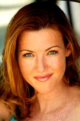 Melissa Disney