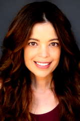 Katia Gomez profile picture