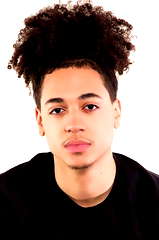Francisco Burgos profile picture