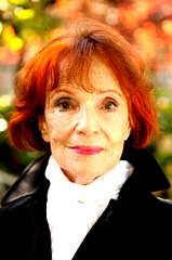 Susan Travers profile picture