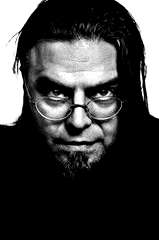 Digger Mesch profile picture