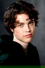 Conor Sherry profile picture