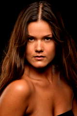 Gisela Ruíz profile picture