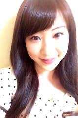 Kanon Saeki profile picture