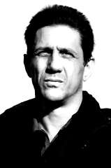 Asen Asenov profile picture