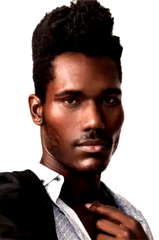 Boy Radio profile picture