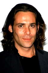 James Callis profile picture