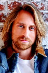 Eric Nelsen profile picture