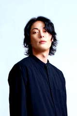 Yoshihiko Narimatsu profile picture