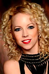 Tammy Jean profile picture