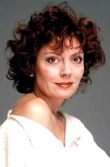 Susan Sarandon profile picture