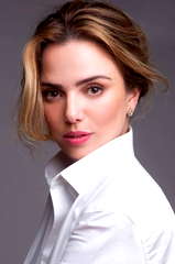 Natallia Rodrigues profile picture
