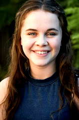 Jessica Faulkner profile picture