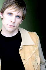 Adam Hose profile picture