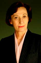 Roz Witt profile picture
