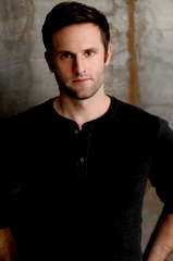 Graham Outerbridge