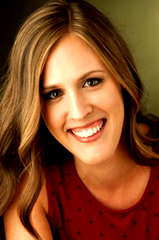 Tijana Popovic profile picture