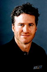 Lance Gilbert