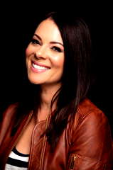 Tara Slone profile picture