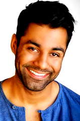 Andy Gala profile picture