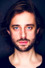 Sebastian Beacon profile picture