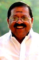 Rajmohan Unnithan profile picture