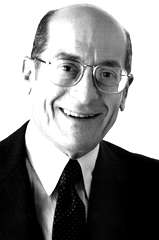 David Sheiner profile picture
