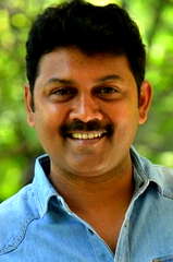 Praveen profile picture