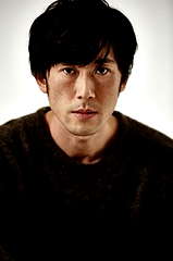 Daisuke Honda profile picture