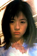 Maya Hamaoka
