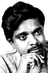 Sadashiv Amrapurkar