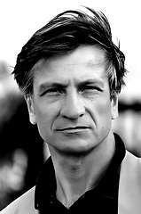 Vittorio Mezzogiorno profile picture