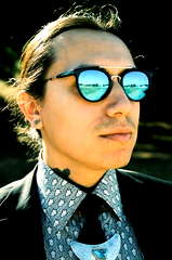 Bobby Wilson profile picture