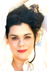 Carrie Getman profile picture