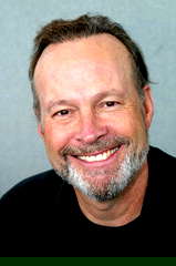 Dwight Schultz profile picture